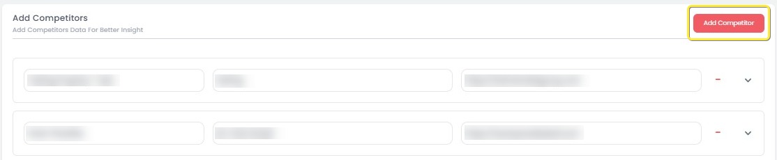 add-competitor