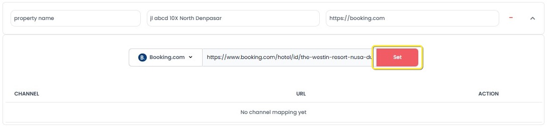 add-channel
