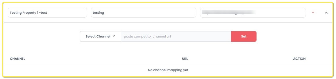 expand-competitor-details
