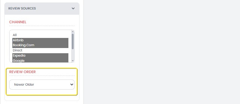 widget-configuration