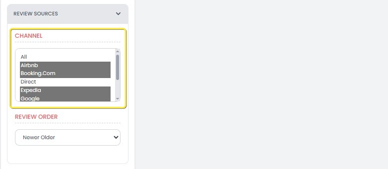 widget-configuration