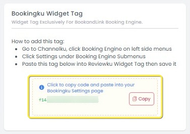 widget-configuration