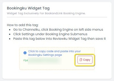 widget-configuration