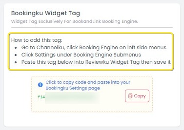 widget-configuration
