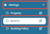 create-room
