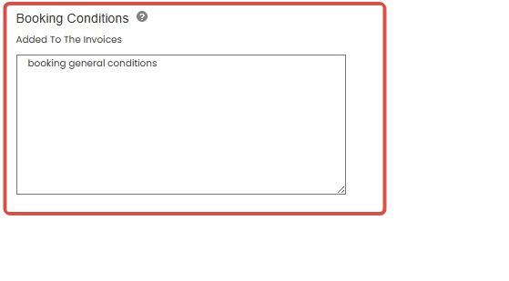 booking-conditions