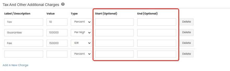 tax-start-end-date