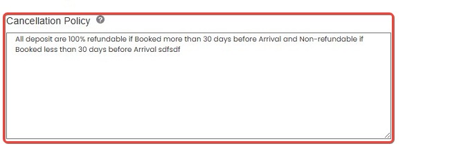 cancellation-policy