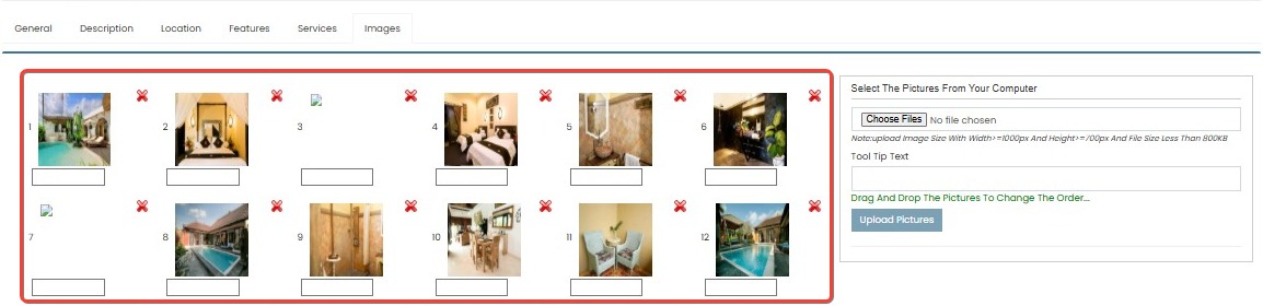 images