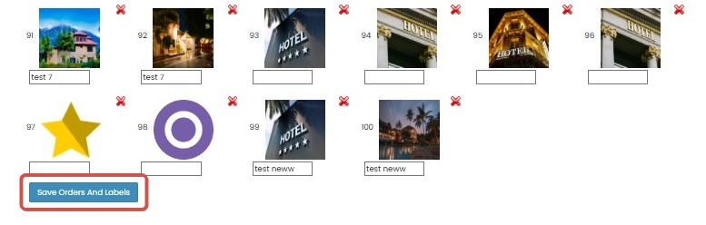 images