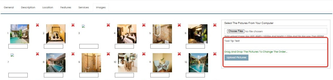images