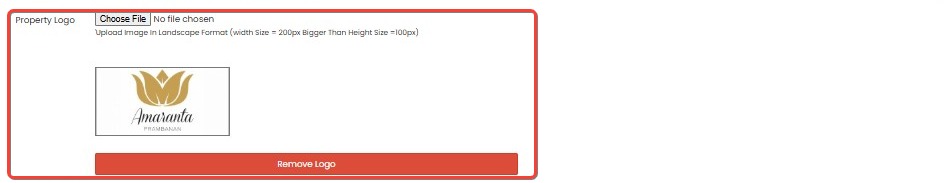 description