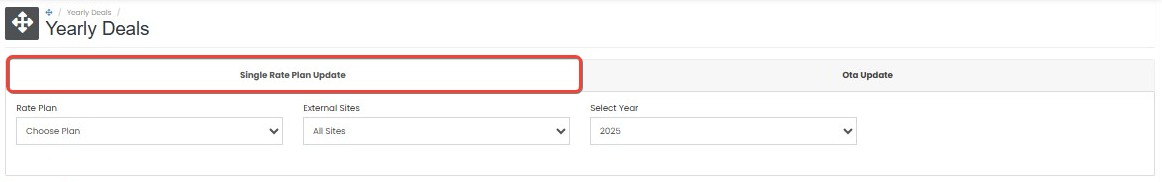 single-rate-plan-update-tab