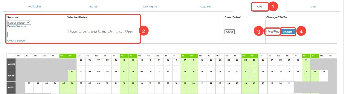 general-update-availability