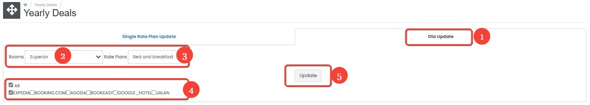 ota-update