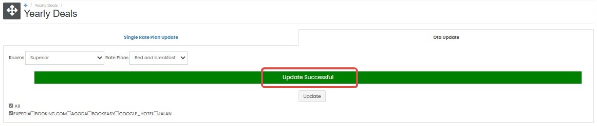 ota-update