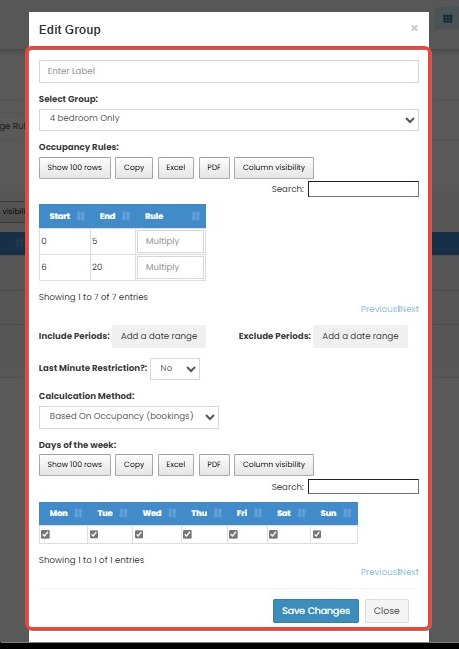 manage-rules