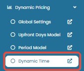dynamic-time