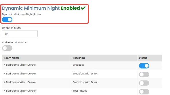 dynamic-min-night
