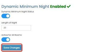 dynamic-min-night