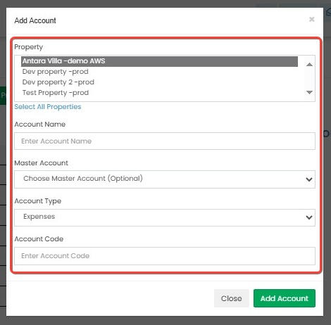 add-account-purchase