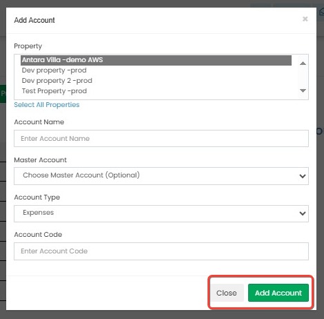 add-account-purchase