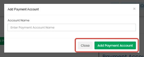add-payment-account