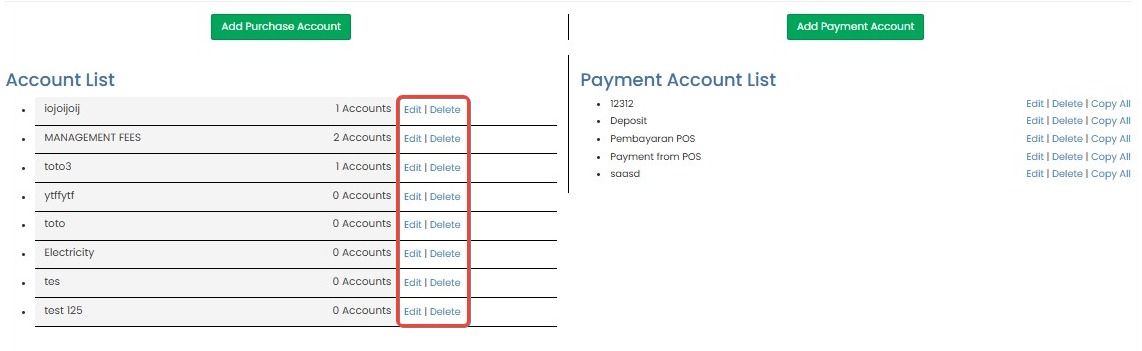 manage-account