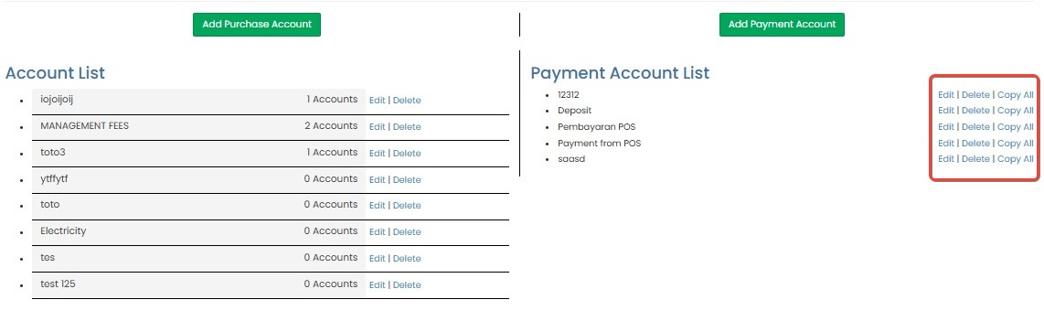 manage-account