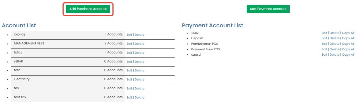 add-account-purchase