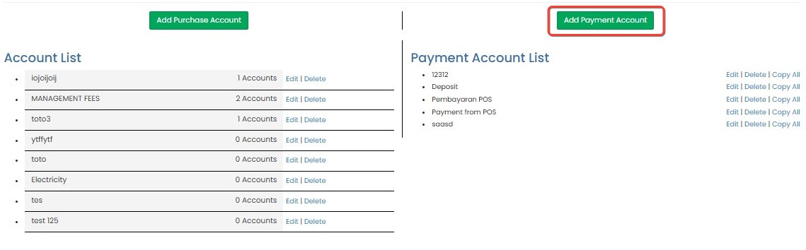 add-payment-account