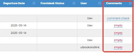 add-comments