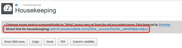 direct-link