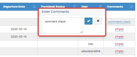 add-comments