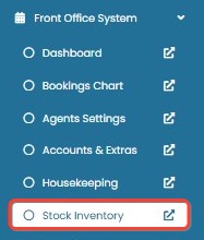 add-product-category