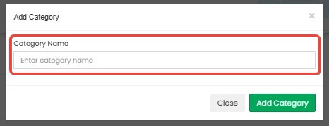 add-product-category