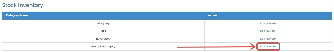 add-existing-category