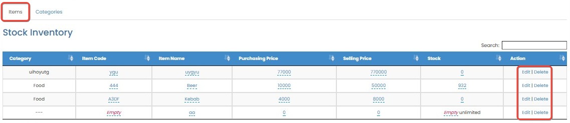 item-tab