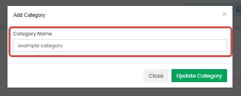 add-existing-category
