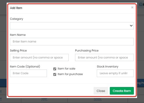 add-product