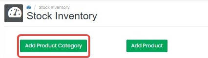 add-product-category