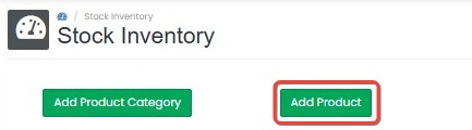 add-product