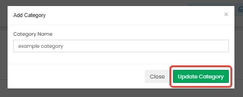 add-existing-category