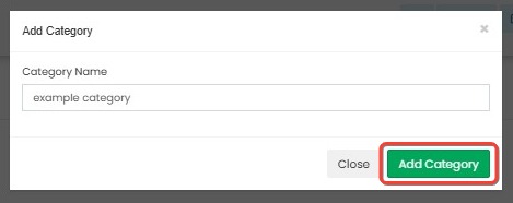 add-product-category