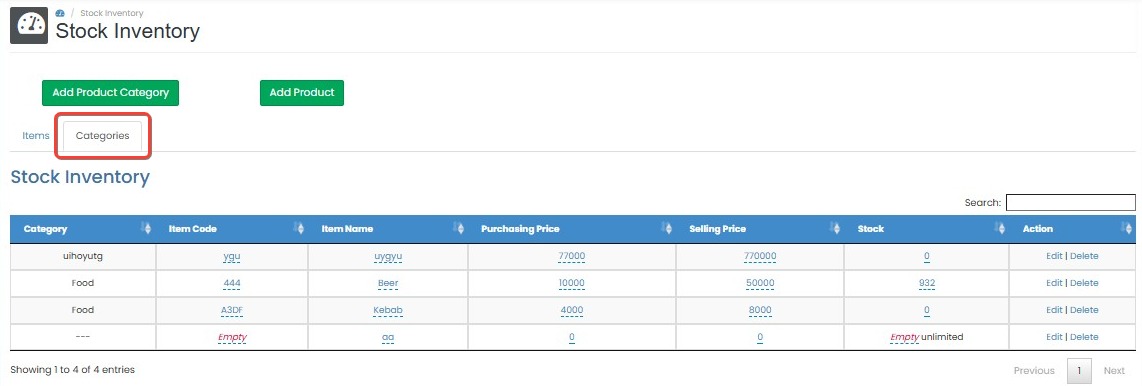 add-existing-category