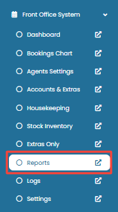 reports