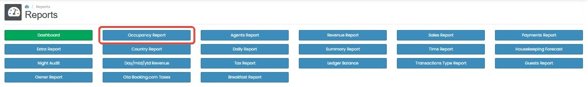 reports