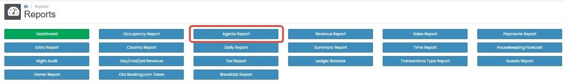 reports