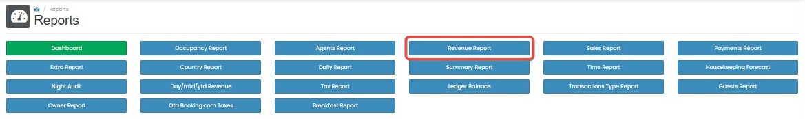 reports