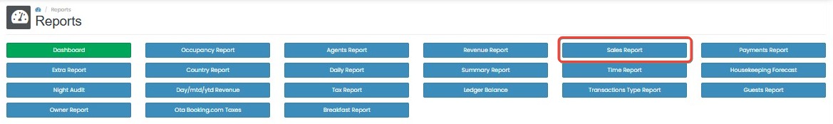 reports